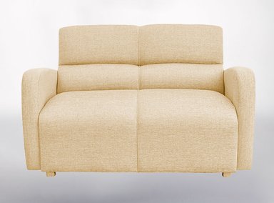 SOFÁ RIPLEY HOME HABANA 2 CUERPOS 