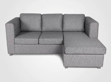 SECCIONAL CHAISE LONGUE ORLANDO