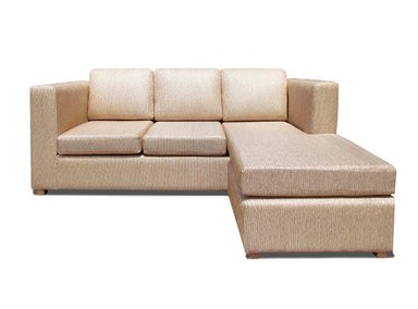 SECCIONAL CHAISE LONGUE ORLANDO