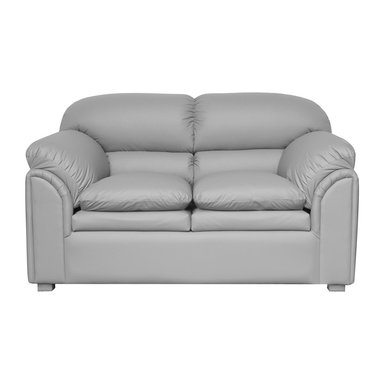 SOFÁ RIPLEY HOME NEW ROSBERG 2 CUERPOS PERLA