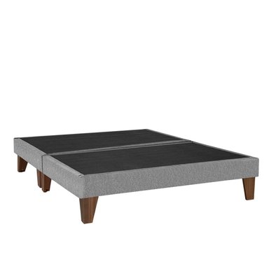 BASE RIZZOLI BOX EUROPEO PLATA QUEEN - 2