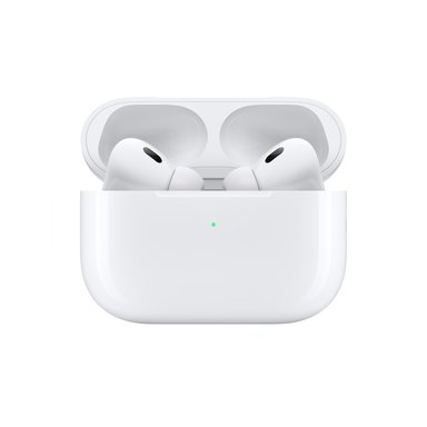 AIRPODS PRO 2DA GENERACION ENTRADA USB-C - 3