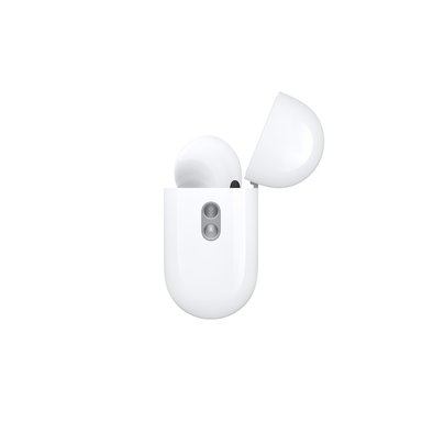 AIRPODS PRO 2DA GENERACION ENTRADA USB-C - 4