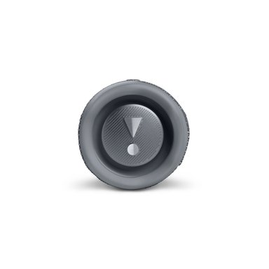 PARLANTE BLUETOOTH JBL PORTÁTIL FLIP 6 GRIS 30W - 4