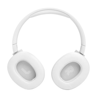 AUDÍFONOS JBL OVER-EAR TUNE 770 CANCELACIÓN RUIDO BLUETOOTH - 2