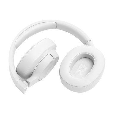 AUDÍFONOS JBL OVER-EAR TUNE 770 CANCELACIÓN RUIDO BLUETOOTH - 3