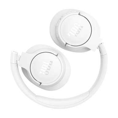 AUDÍFONOS JBL OVER-EAR TUNE 770 CANCELACIÓN RUIDO BLUETOOTH - 4