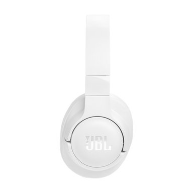 AUDÍFONOS JBL OVER-EAR TUNE 770 CANCELACIÓN RUIDO BLUETOOTH - 5
