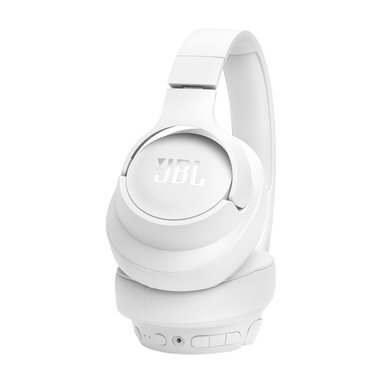 AUDÍFONOS JBL OVER-EAR TUNE 770 CANCELACIÓN RUIDO BLUETOOTH - 6