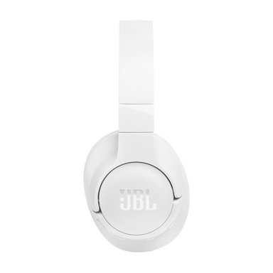 AUDÍFONOS JBL OVER-EAR TUNE 770 CANCELACIÓN RUIDO BLUETOOTH - 7