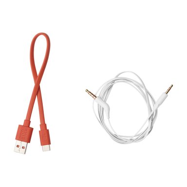 AUDÍFONOS JBL OVER-EAR TUNE 770 CANCELACIÓN RUIDO BLUETOOTH - 8
