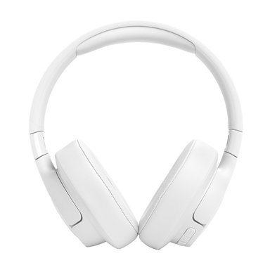 AUDÍFONOS JBL OVER-EAR TUNE 770 CANCELACIÓN RUIDO BLUETOOTH - 1