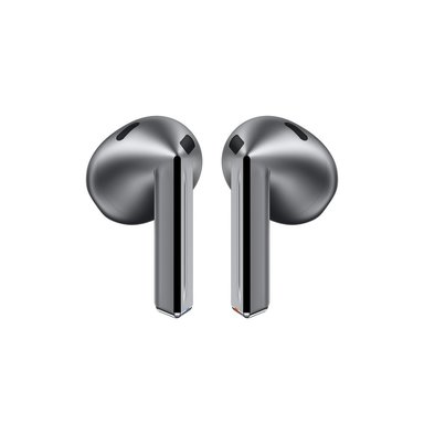 AUDÍFONO SAMSUNG TRUE WIRELESS GALAXY BUDS3 BLUETOOTH - 2