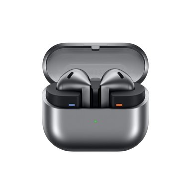 AUDÍFONO SAMSUNG TRUE WIRELESS GALAXY BUDS3 BLUETOOTH - 3