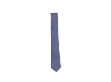 CORBATA HOMBRE MARQUIS MULTICOLOR FANTASÍA 5 - 1