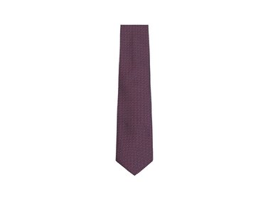 CORBATA HOMBRE CACHAREL BURDEO FANTASÍA - 1