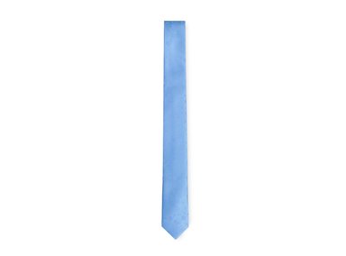 CORBATA MARQUIS HOMBRE FANTASÍA - 1