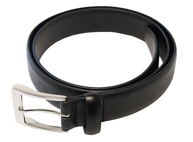 CORREA HOMBRE MARQUIS CUERO