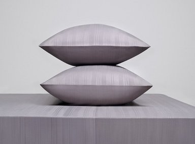 SET SÁBANAS RIPLEY HOME RELIEVE QUEEN MICROFIBRA GRIS