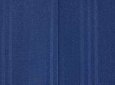 SET SÁBANAS EMBOSSED MICROFIBRA QUEEN RELIEVE AZUL - 2