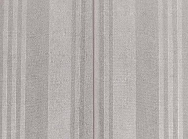 SET SÁBANAS EMBOSSED MICROFIBRA QUEEN RELIEVE TAUPE - 2