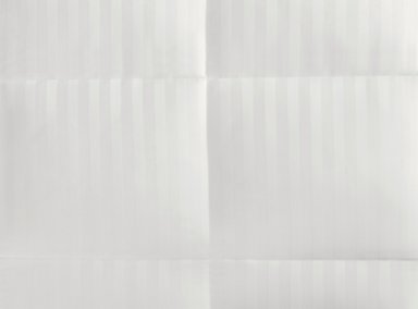 EDREDÓN MAISON LINETT WINTER QUEEN BLANCO COLOR ENTERO - 3