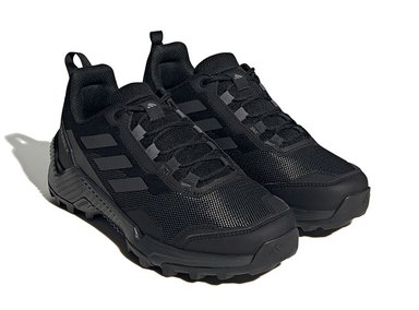 ZAPATILLAS MUJER ADIDAS TREKKING NEGRO EASTRAIL 2.0