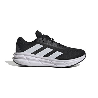 ZAPATILLAS RUNNING ADIDAS HOMBRE QUESTAR 3.0