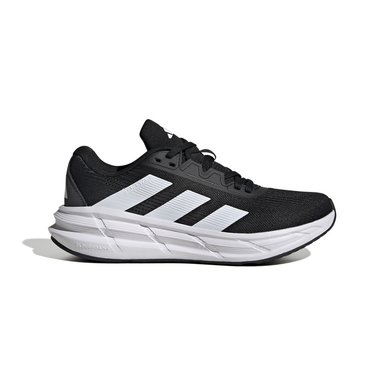 ZAPATILLAS RUNNING ADIDAS MUJER QUESTAR 3.0
