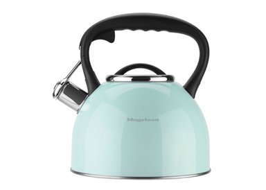 TETERA MAGEFESA ESMERALDA ESMERALDA 28 LT 2 PIEZAS - 2