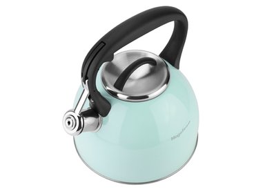 TETERA MAGEFESA ESMERALDA ESMERALDA 28 LT 2 PIEZAS - 3
