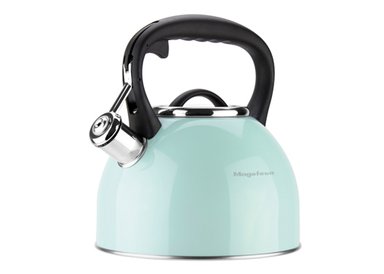 TETERA MAGEFESA ESMERALDA ESMERALDA 28 LT 2 PIEZAS