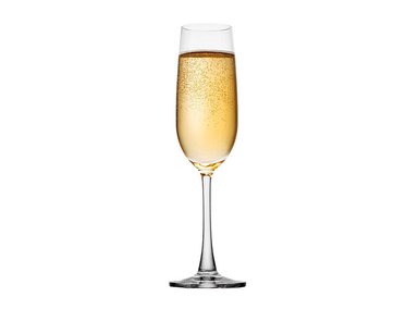 SET 6 COPAS FERRAND SPECIAL CHAMPAGNE OC015F077 TRANSPARENTE 210 ML - 2