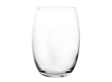 SET X 6 VASOS FERRAND URBAN LONG DRINK