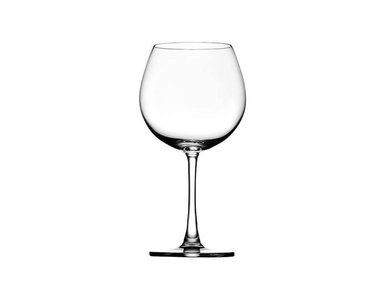 SET 4 COPAS FERRAND OC1015D22B4 SPECIAL GIN TONIC TRANSPARENTE 650 ML