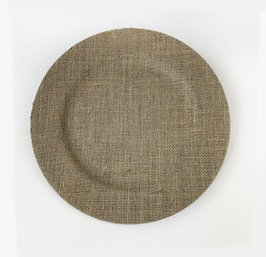 PLATO RIPLEY HOME BASE ARENA GARDEN