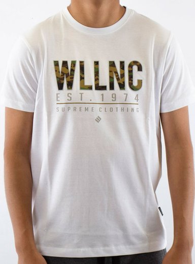 POLO MANGA CORTA ALGODÓN NIÑO WOALLANCE CLÁSICO COB 30 