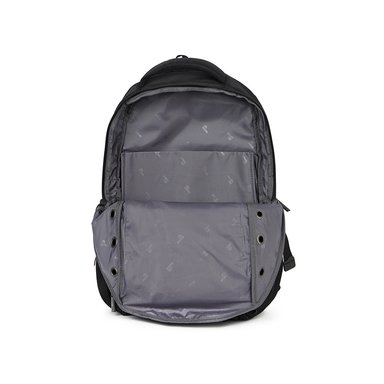 MOCHILA PORTA PERFECT NEGRO - 3