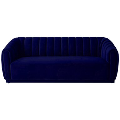 SOFÁ HOME PREMIUM VETINNA 2 CUERPOS