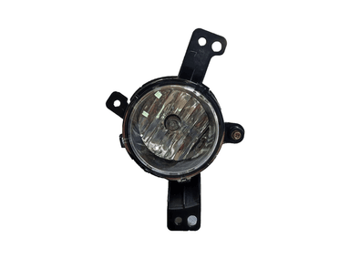 FAROS NEBLINEROS OZ TUNNING TIPO ORIGINAL PARA ONIX - 5
