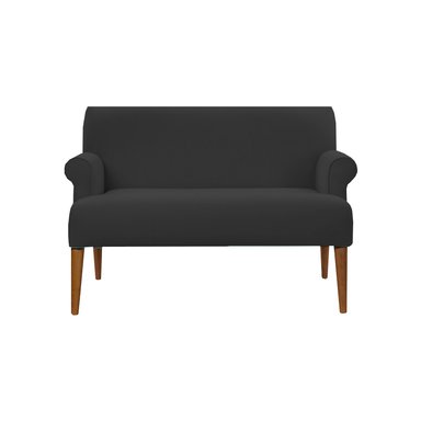 SOFA HOME PREMIUM PLUTO 2 CUERPOS