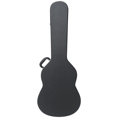 HARD CASE GUITARRA ACUSTICA JUMBO RH-A10