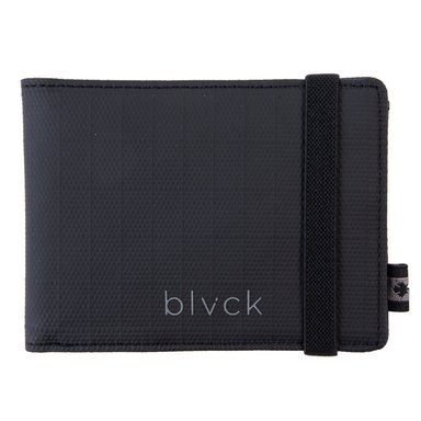 BILLETERA BLACK BEAST SHADOW