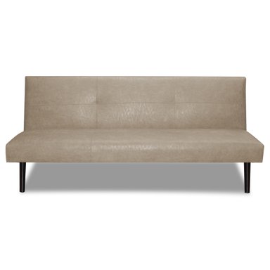 FUTON AMALIA LACOSTE BEIGE