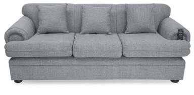 DM SOFA ROMA 3 CUERPOS