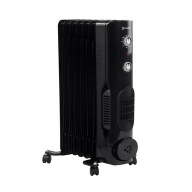 TERMORADIADOR IMACO OFR7NK 7 CELDAS ALCANCE 20MTS