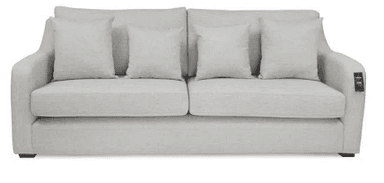 DM SOFA TOSCANA 3 CUERPOS