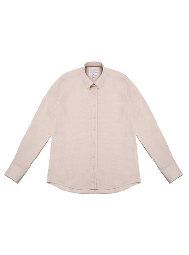 CAMISA HOMBRE ANDREW'S SPORT LINO - 1
