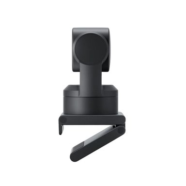 CÁMARA INSTA360 LINK 2 UHD 4K AI WEBCAM - 4