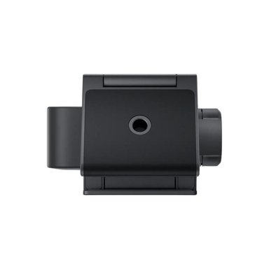 CÁMARA INSTA360 LINK 2 UHD 4K AI WEBCAM - 5